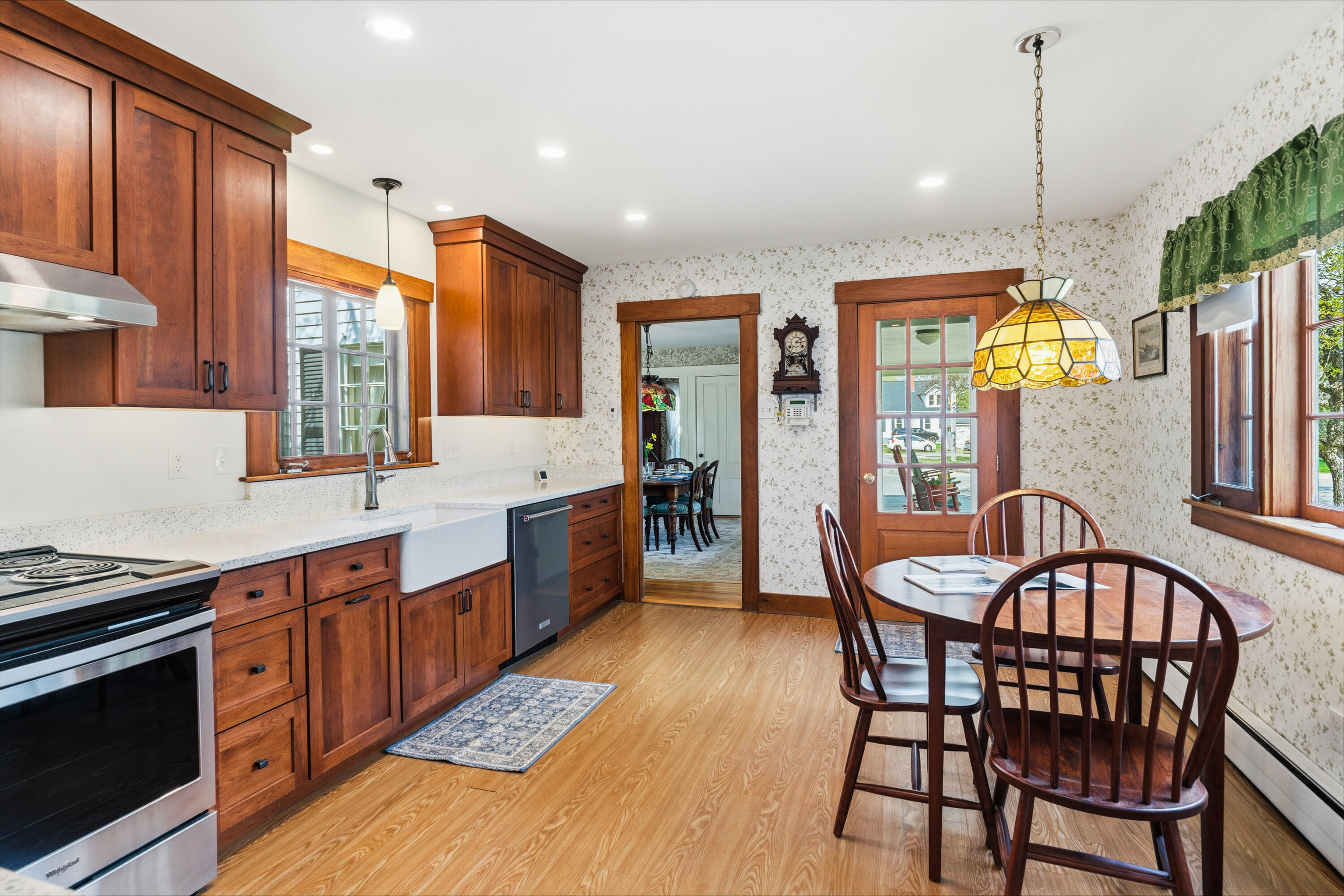 567 Main Street Springvale, ME 04083 - Photo 24 of 92