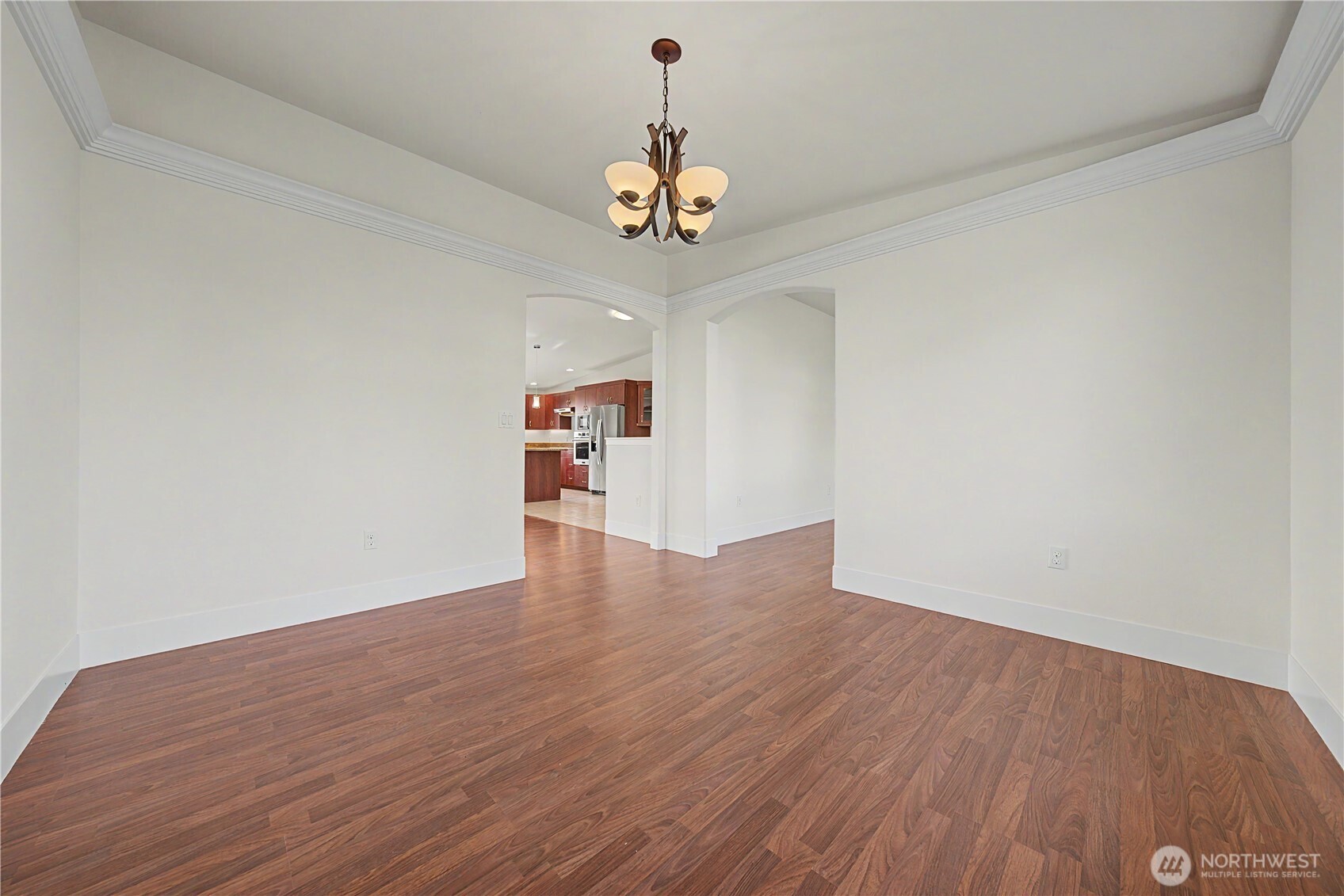 436 Strand Road Ephrata, WA 98823 - Photo 14 of 38 Gallery Image 14