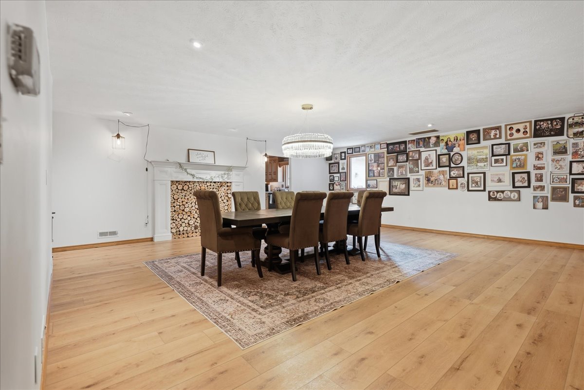 311 Gerrard Street Chenoa, IL 61726 - Photo 34 of 71
