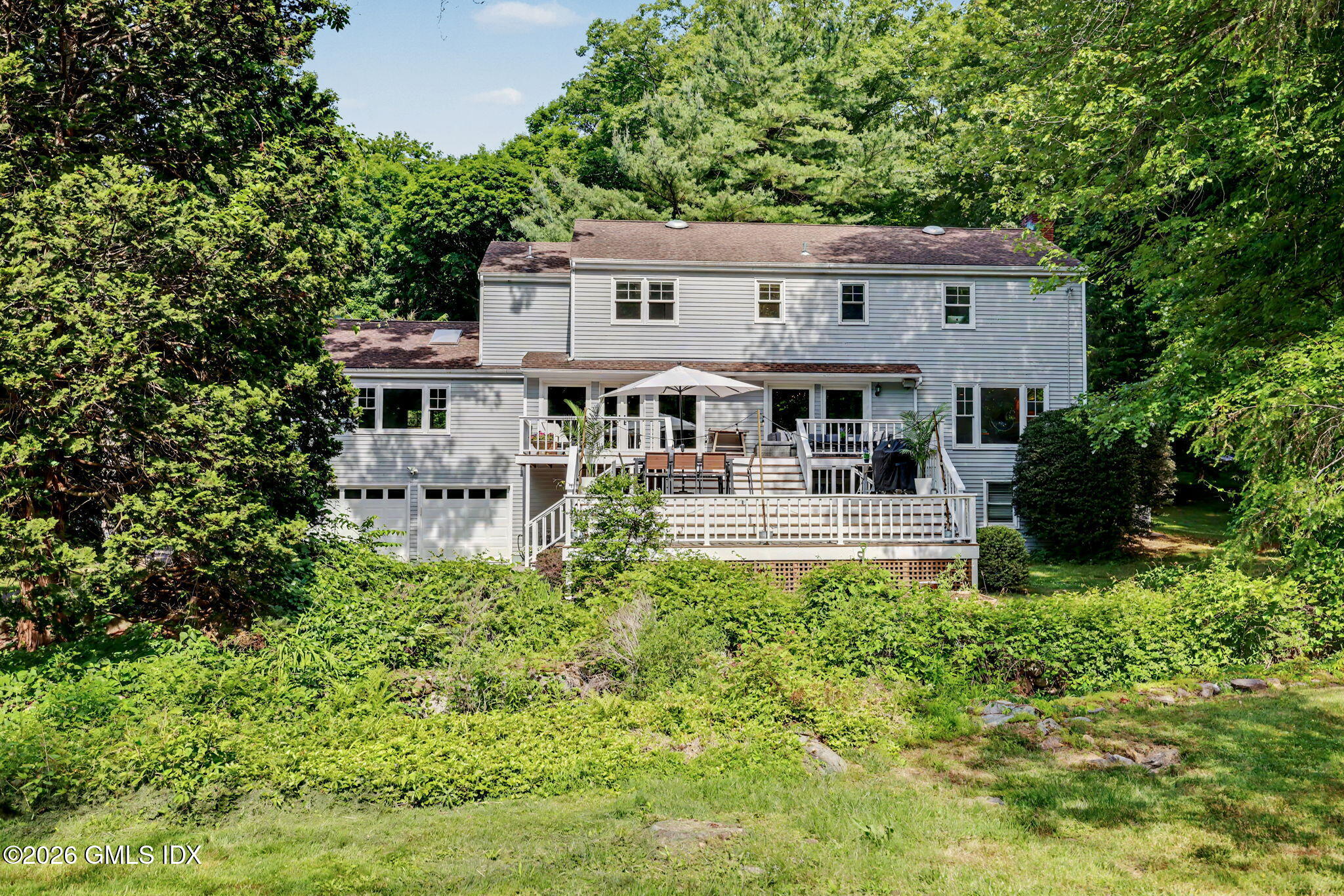 11 Butternut Hollow Road Greenwich, CT 06830 - Photo 4 of 36 67-web-or-mls-11-butternut-hollow-rd