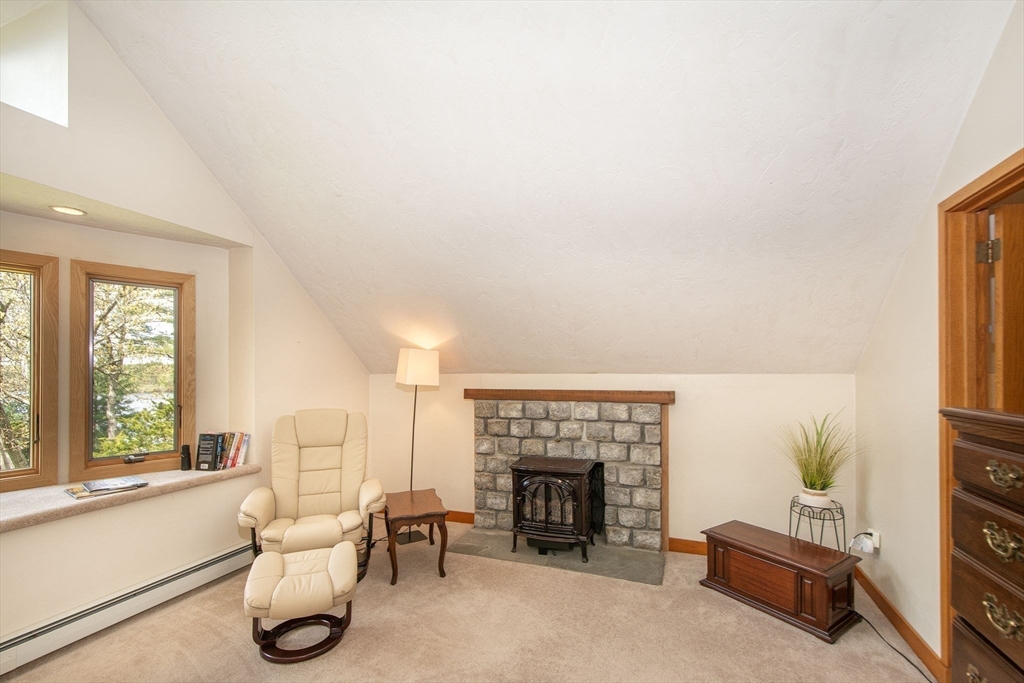 29 Aaron River Road Cohasset, MA 02025 - Photo 29 of 41 Gallery Image 29