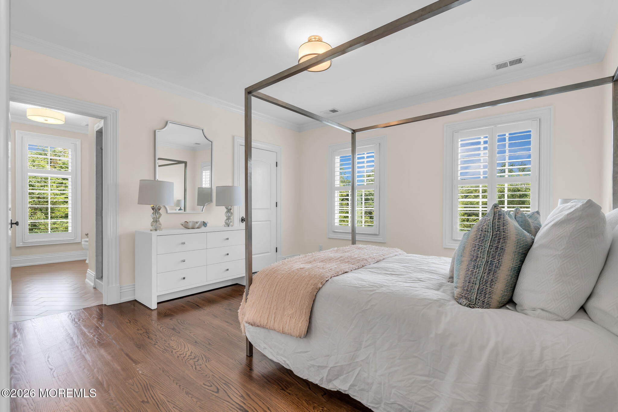 586 Ridge Road Fair Haven, NJ 07704 - Photo 48 of 94 63-web-or-mls-DSC01039