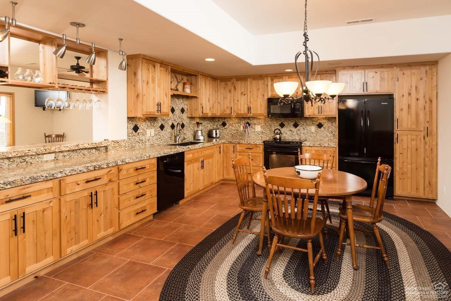 18276 Fryrear Ranch Road Bend, OR 97703 - Photo 13 of 25 Additional Photo