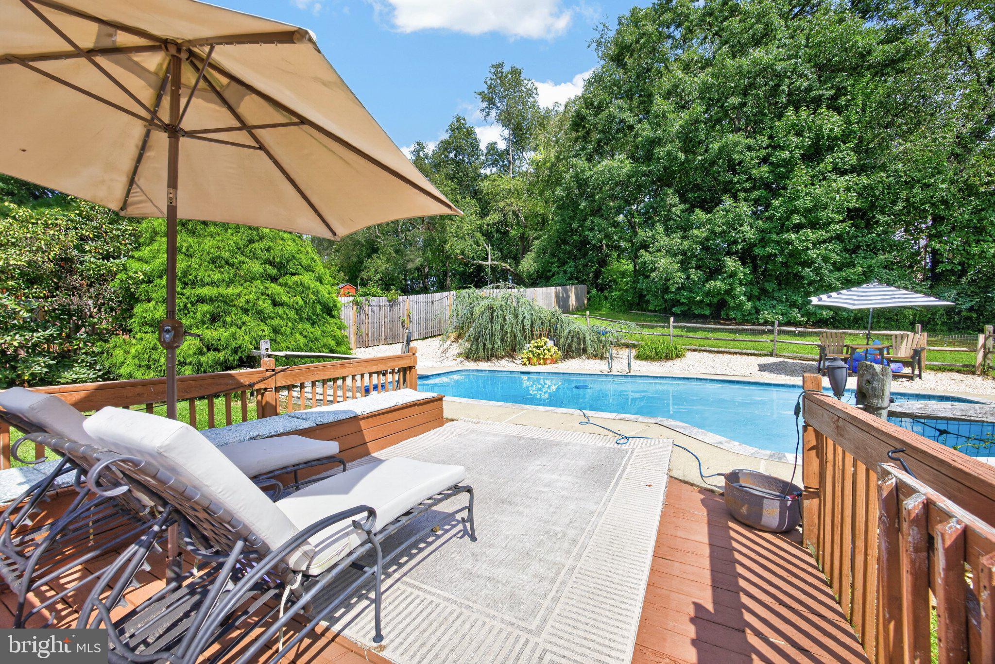 625 Locust Grove Road West Chester, PA 19382 - Photo 38 of 57 Gallery Image 38