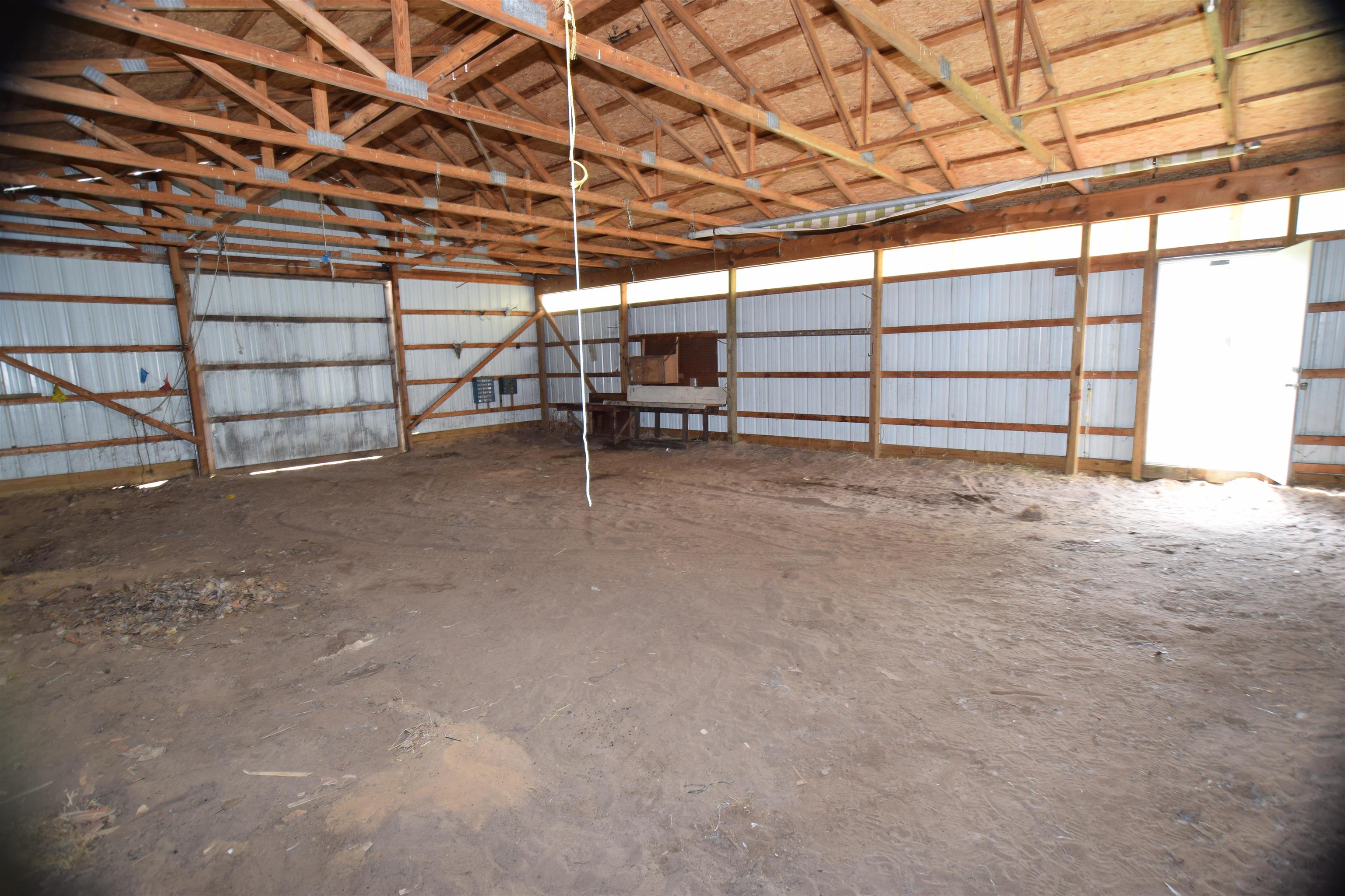 2680 West Erickson Road Rhodes, MI 48652 - Photo 35 of 40