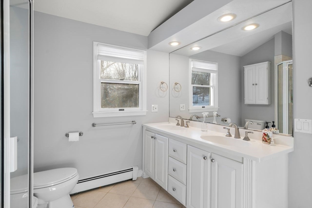 61 Lincoln Road Sharon, MA 02067 - Photo 20 of 27