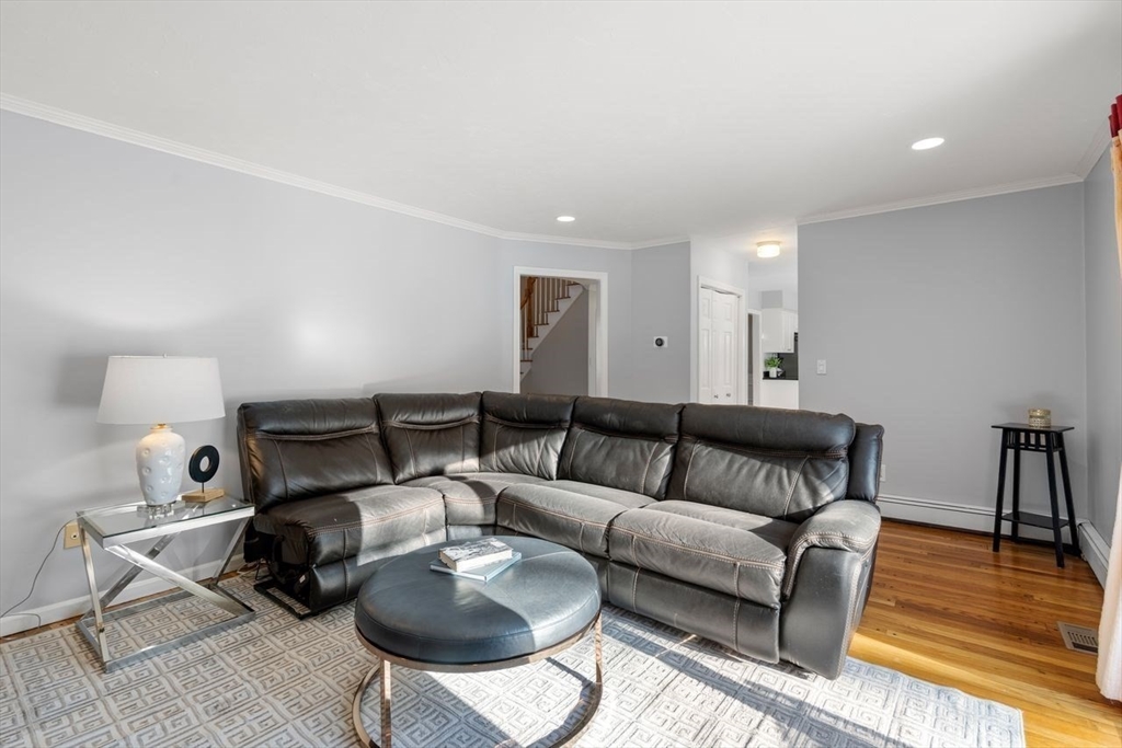 61 Lincoln Road Sharon, MA 02067 - Photo 8 of 27