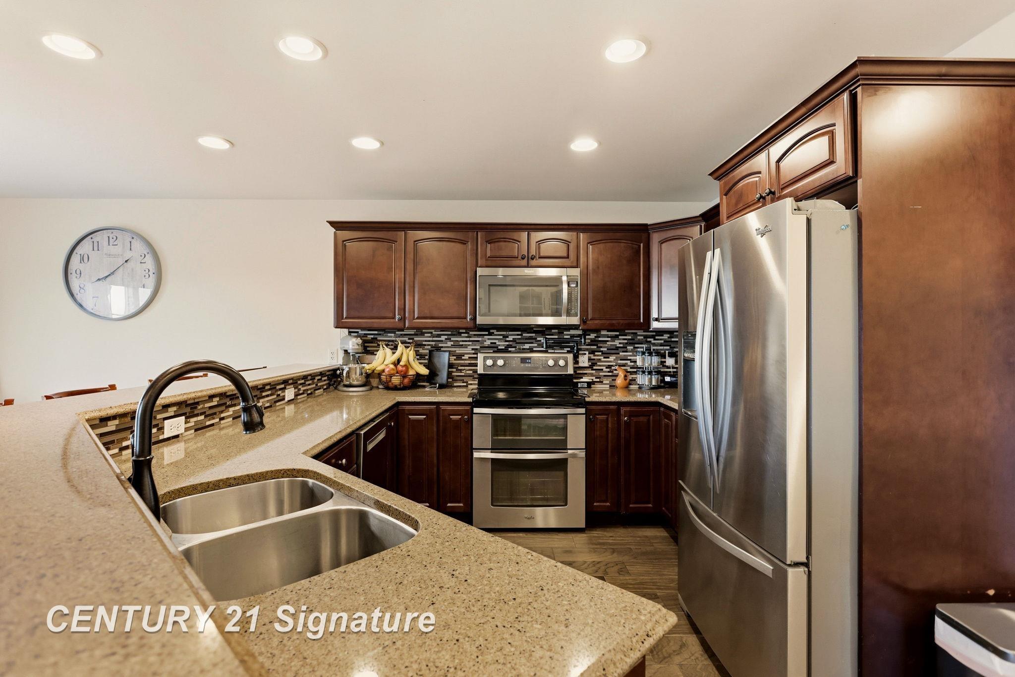3471 Fraser Road Bay City, MI 48706 - Photo 17 of 69