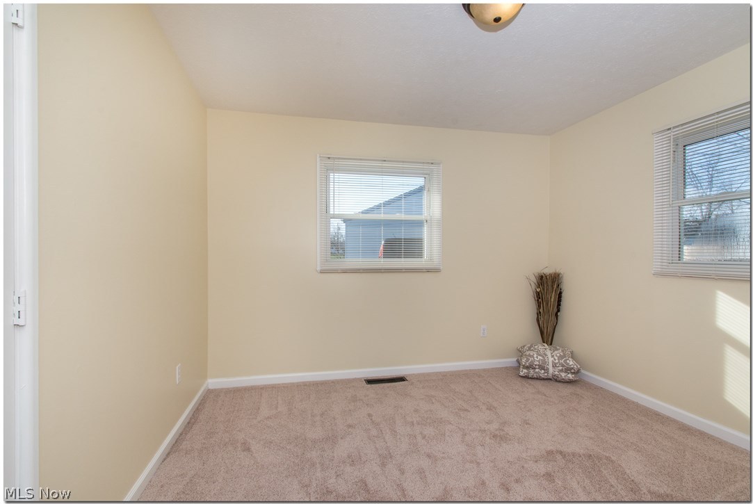 381 Longview Road Medina, OH 44256 - Photo 13 of 20 Gallery Image 13