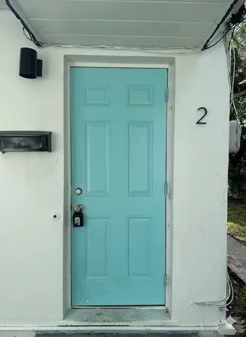 $1,250 | 178 East 27th Street, Unit 2, Riviera Beach, FL 33404