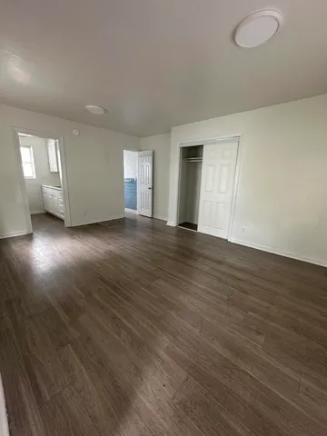 $1,250 | 178 East 27th Street, Unit 2, Riviera Beach, FL 33404