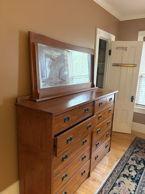 87 June Street, Unit 2 Worcester, MA 01602 - Photo 1 of 7