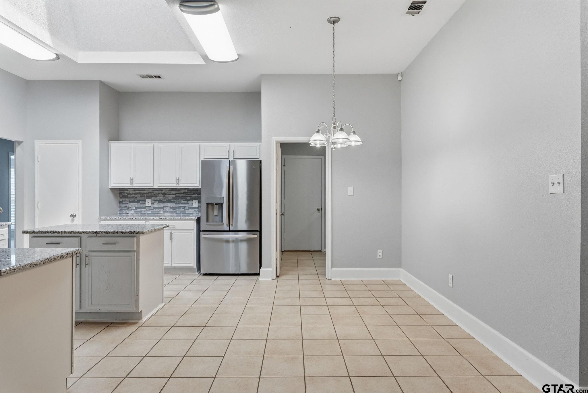 681 Frederick Circle Flint, TX 75762 - Photo 8 of 28