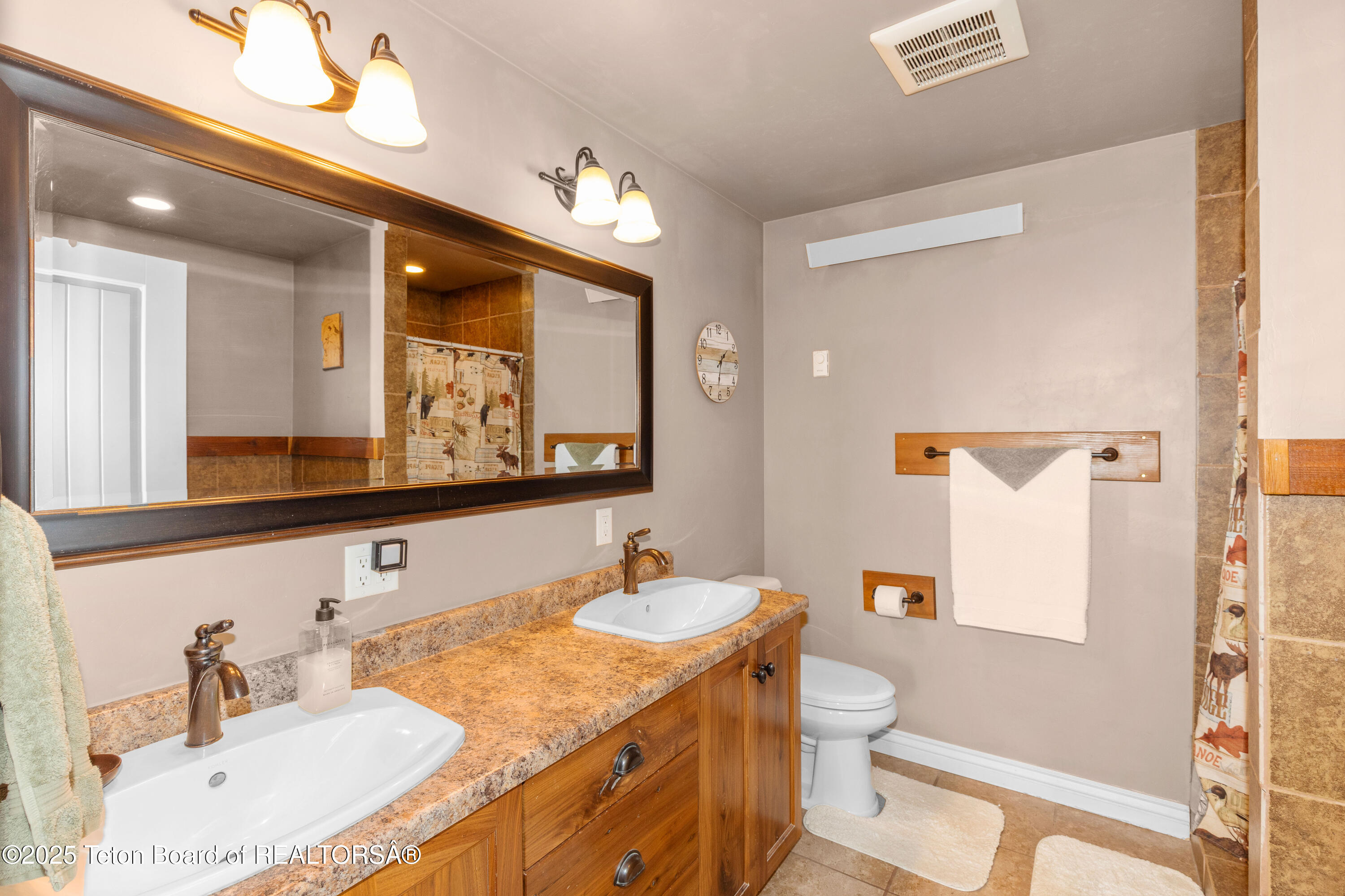 247 Freedom Lane Freedom, WY 83120 - Photo 15 of 57 247 Freedom Ln IMG_0832