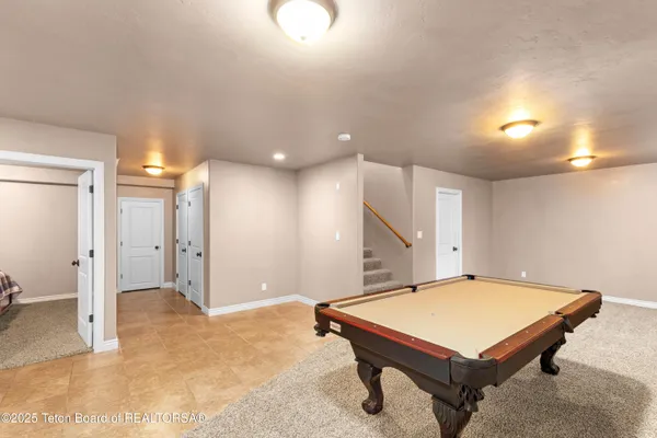 $1,150,000 | 247 Freedom Lane, Freedom, WY 83120