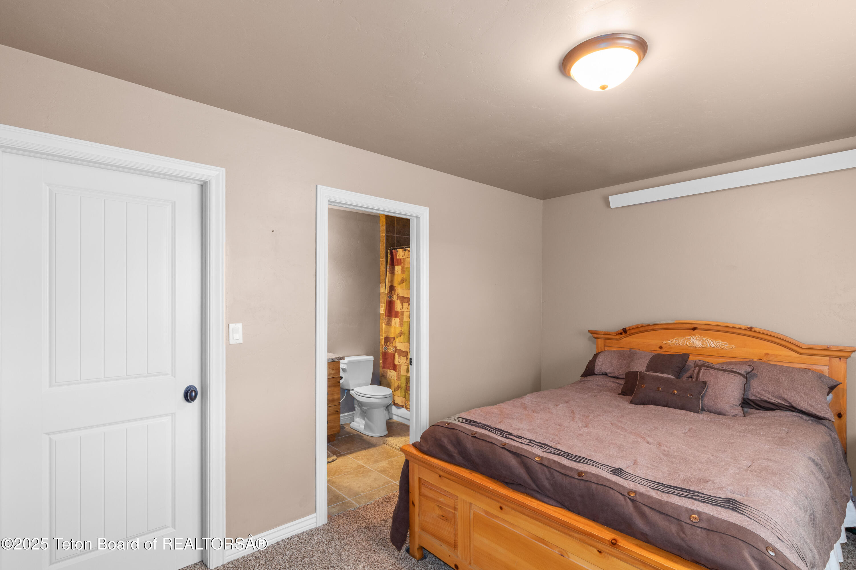 247 Freedom Lane Freedom, WY 83120 - Photo 25 of 57 247 Freedom Ln IMG_0925