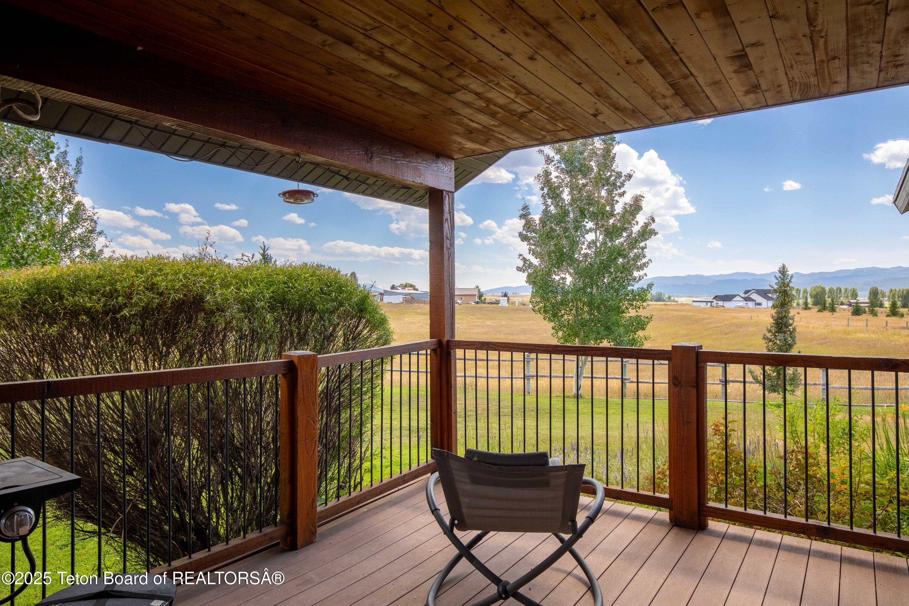 247 Freedom Lane Freedom, WY 83120 - Photo 54 of 57 247 Freedom Ln_IMG_1056-HDR