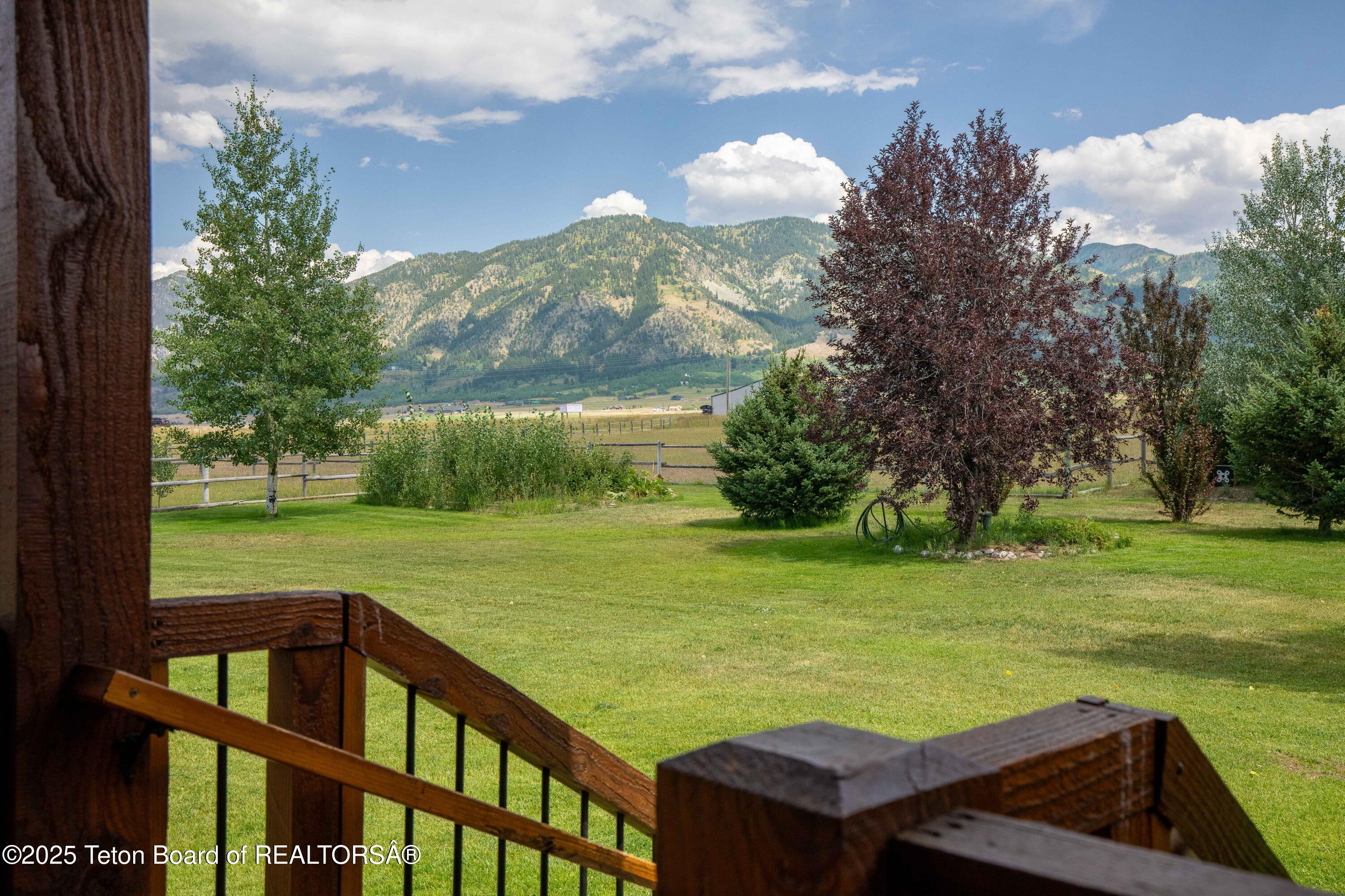 247 Freedom Lane Freedom, WY 83120 - Photo 57 of 57 247 Freedom Ln_IMG_1069