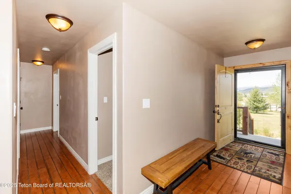 $1,150,000 | 247 Freedom Lane, Freedom, WY 83120