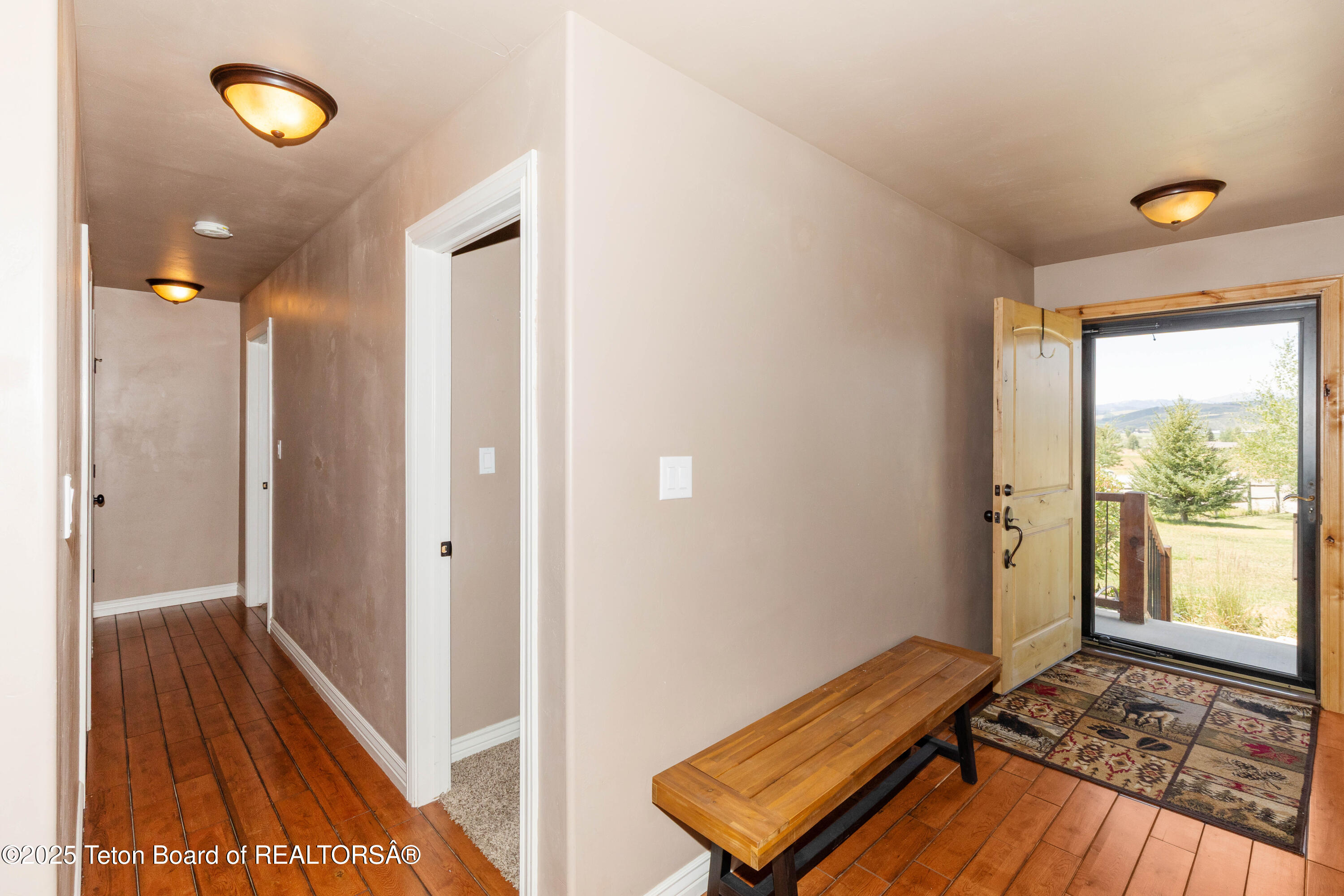 247 Freedom Lane Freedom, WY 83120 - Photo 10 of 57 247 Freedom Ln IMG_0780