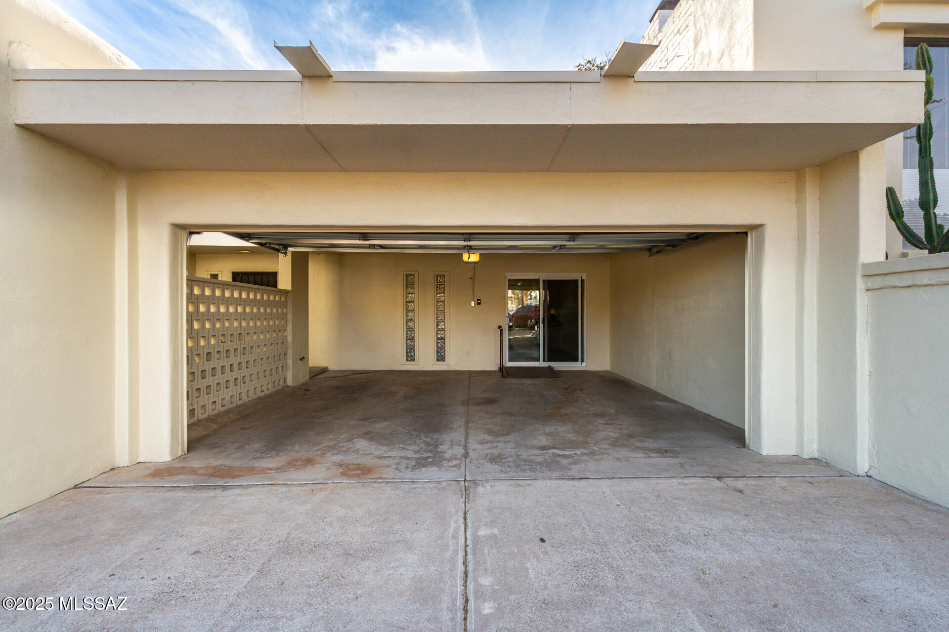 6100 North Oracle Road, Unit 12 Tucson, AZ 85704 - Photo 28 of 46 Gallery Image 28