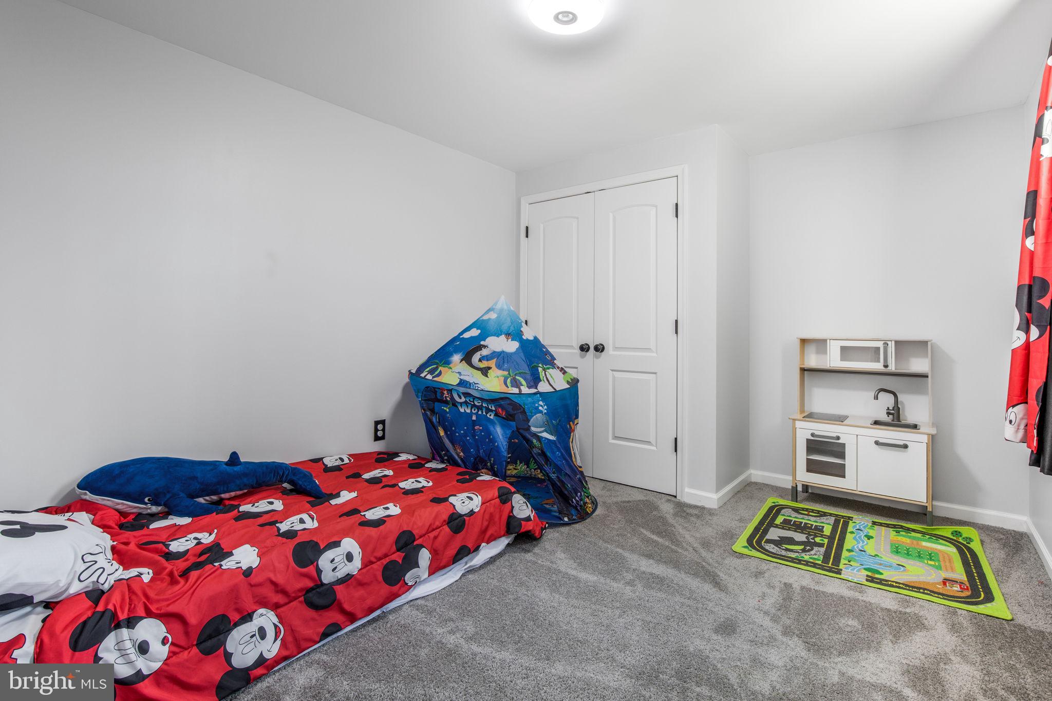 8443 Church Road Pasadena, MD 21122 - Photo 22 of 47 Gallery Image 22