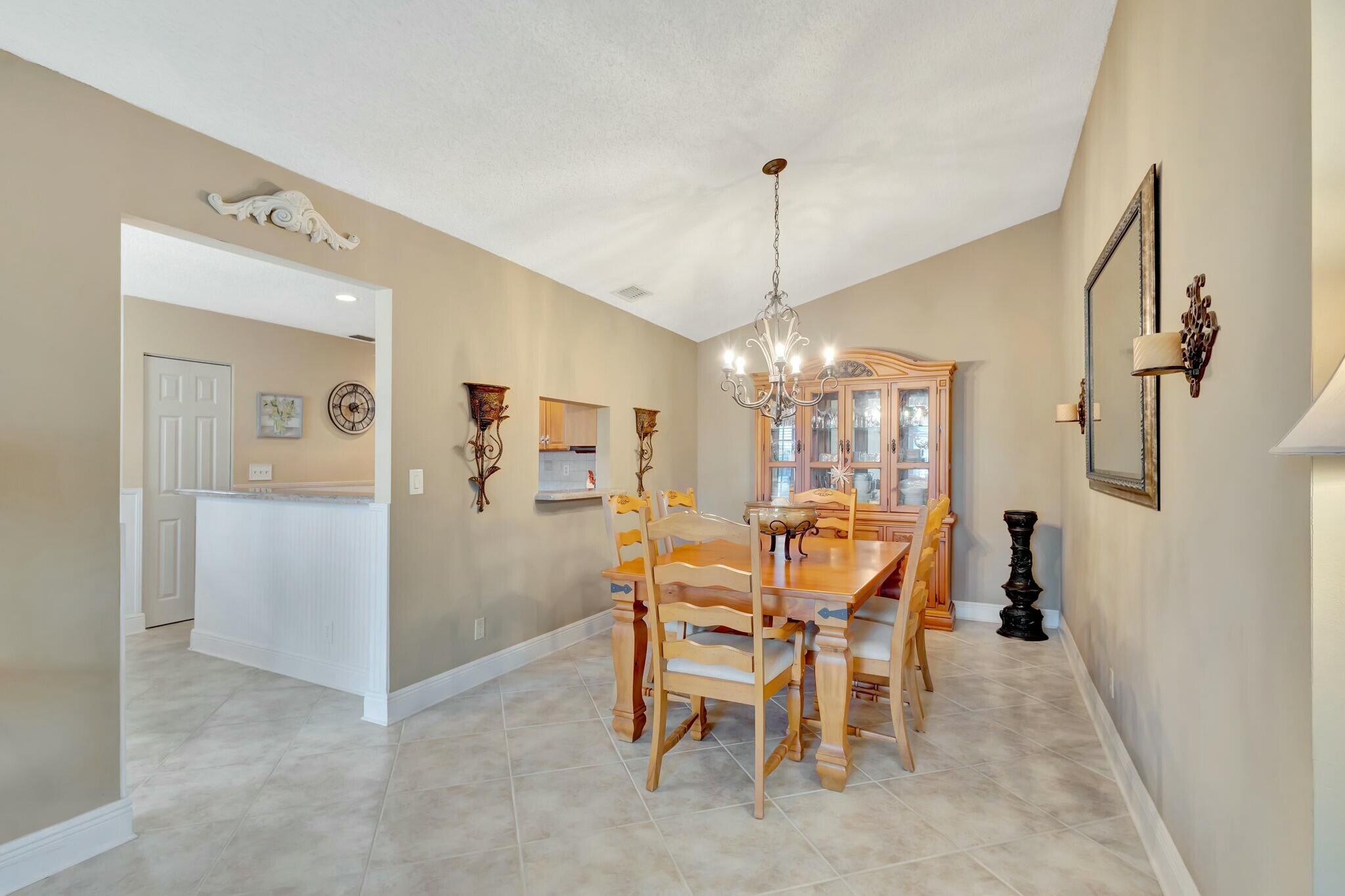 128 Ocean Dunes Circle Jupiter, FL 33477 - Photo 11 of 49 tempImager3C8NN