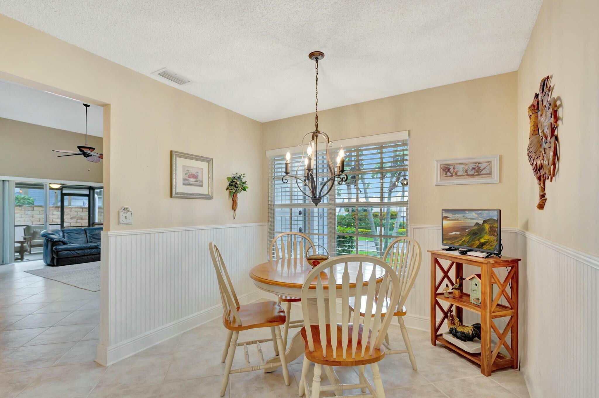 128 Ocean Dunes Circle Jupiter, FL 33477 - Photo 12 of 49 tempImageQd9ZXs