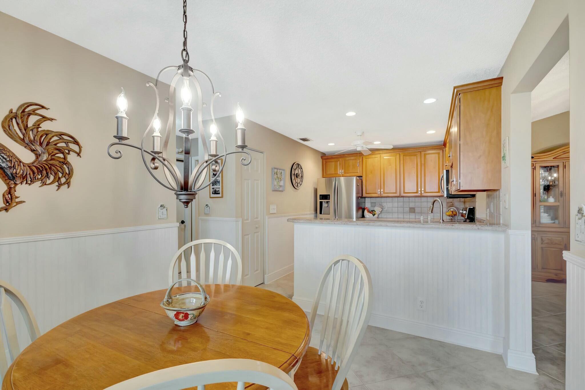 128 Ocean Dunes Circle Jupiter, FL 33477 - Photo 13 of 49 tempImage1ajazN