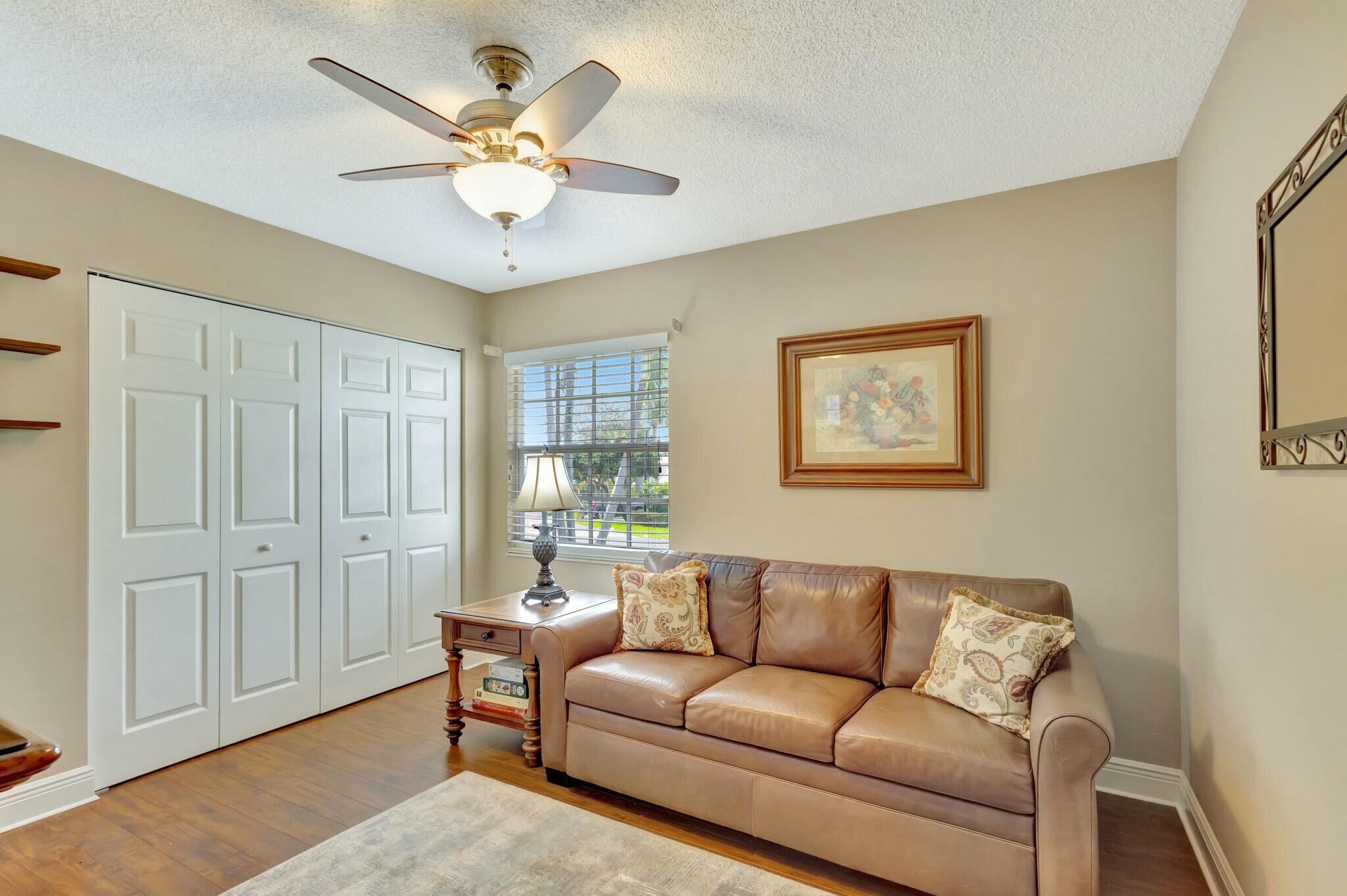 128 Ocean Dunes Circle Jupiter, FL 33477 - Photo 26 of 49 tempImagefC1iGU