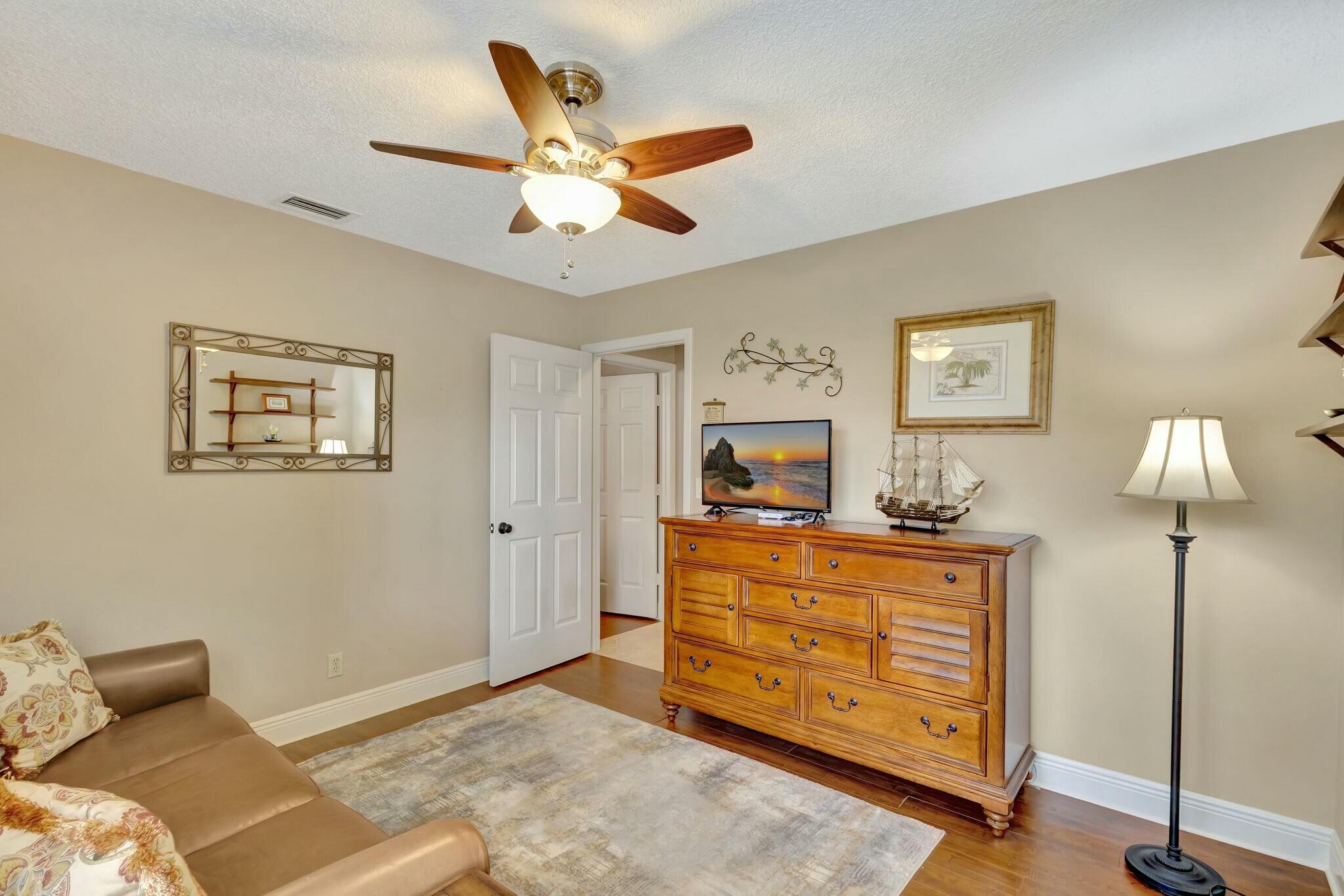 128 Ocean Dunes Circle Jupiter, FL 33477 - Photo 27 of 49 tempImageZO2MT3