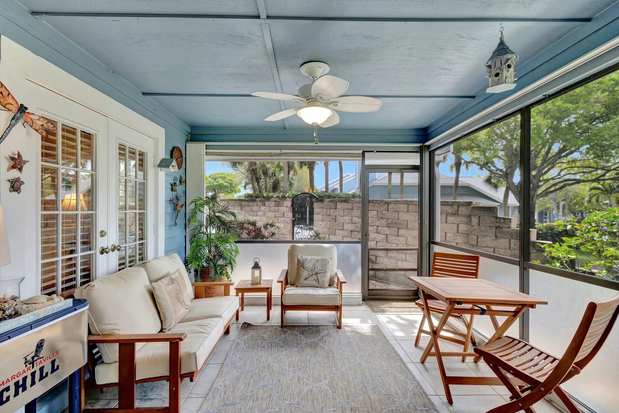 128 Ocean Dunes Circle Jupiter, FL 33477 - Photo 28 of 49 tempImageW3BQ2P