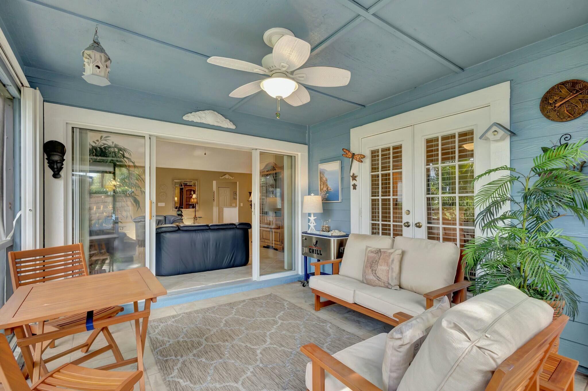 128 Ocean Dunes Circle Jupiter, FL 33477 - Photo 29 of 49 tempImageEAWUtO