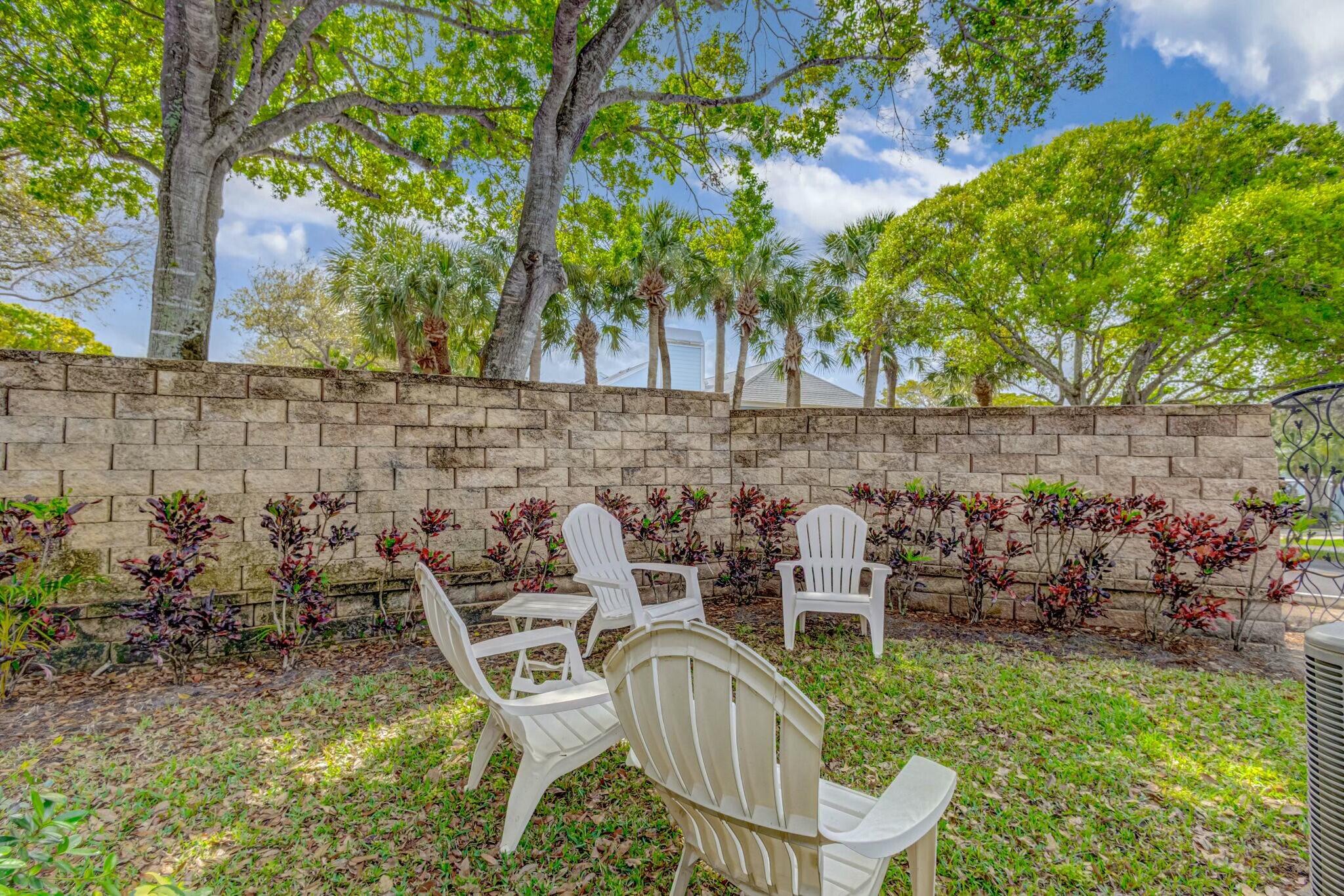 128 Ocean Dunes Circle Jupiter, FL 33477 - Photo 31 of 49 tempImageVFVBl5