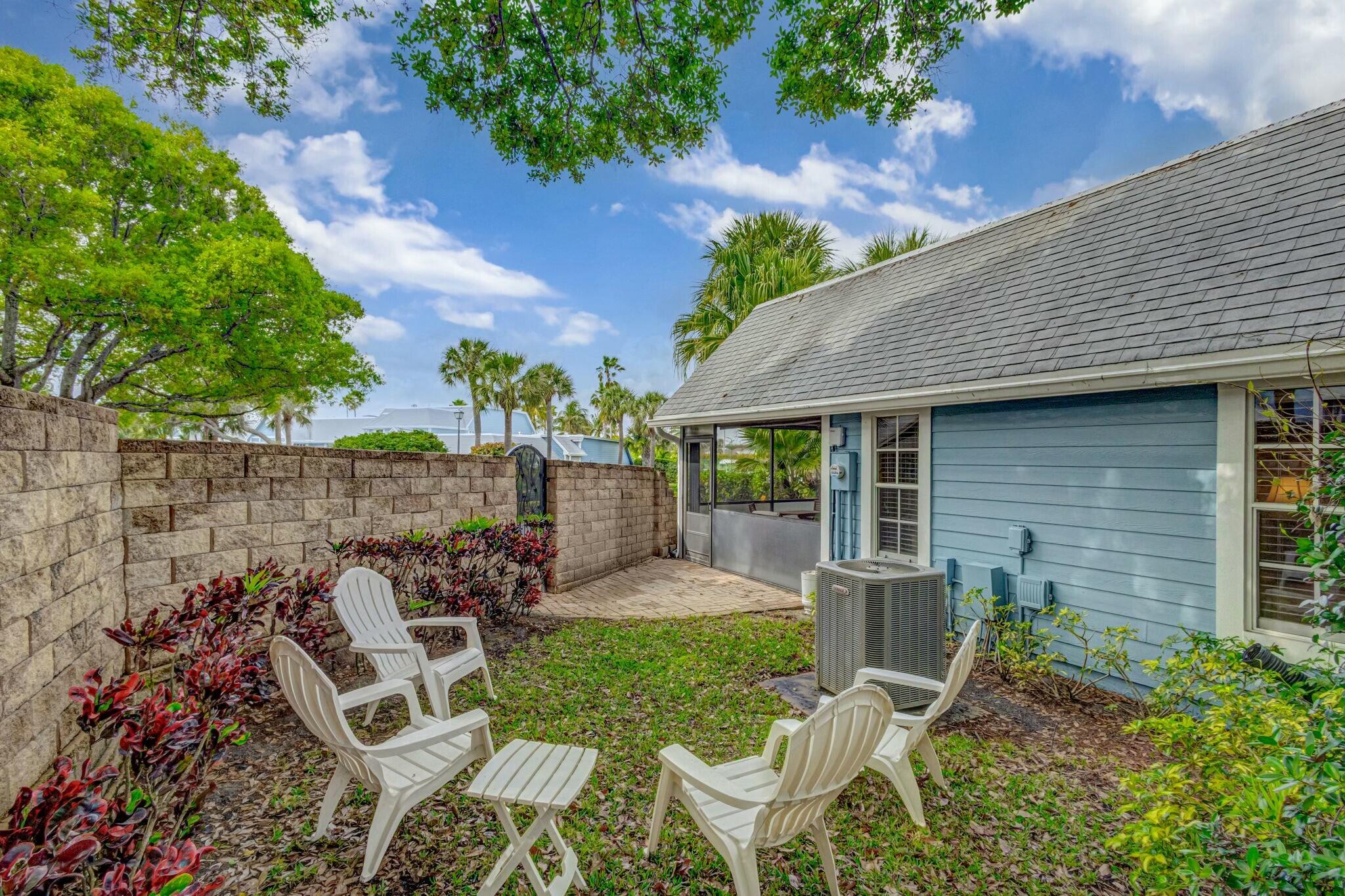 128 Ocean Dunes Circle Jupiter, FL 33477 - Photo 32 of 49 tempImagerFutYm