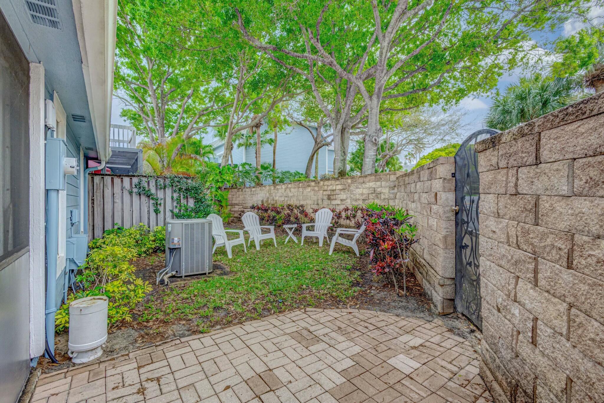 128 Ocean Dunes Circle Jupiter, FL 33477 - Photo 33 of 49 tempImageyfEOoo