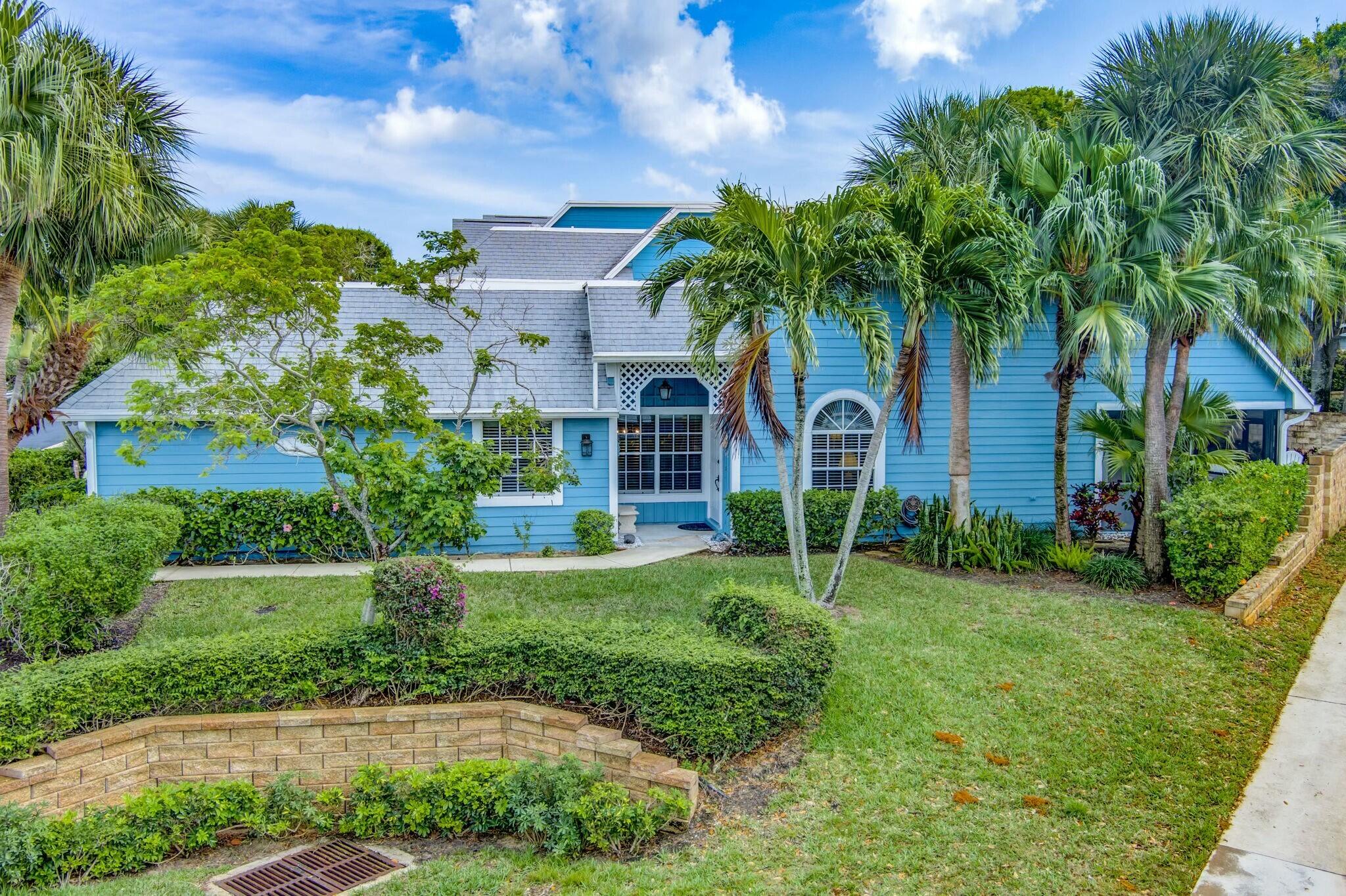 128 Ocean Dunes Circle Jupiter, FL 33477 - Photo 35 of 49 tempImageqhGS4r