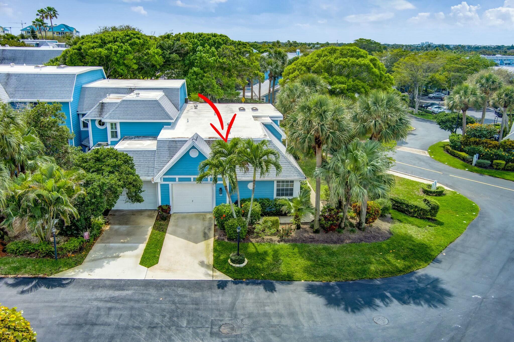 128 Ocean Dunes Circle Jupiter, FL 33477 - Photo 36 of 49 tempImageTYDINr