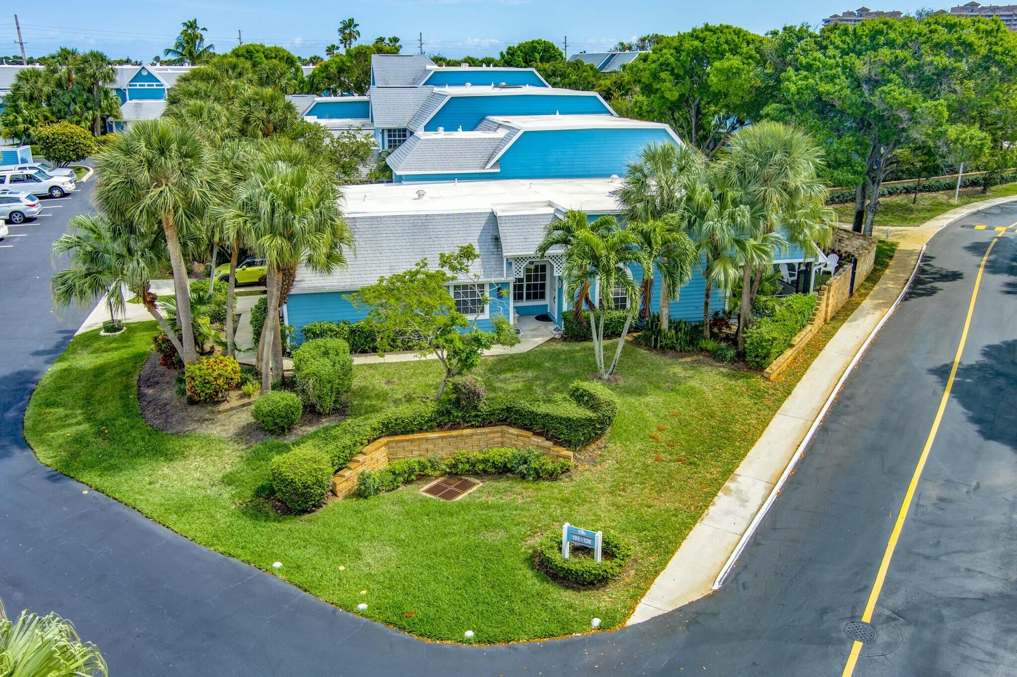 128 Ocean Dunes Circle Jupiter, FL 33477 - Photo 37 of 49 tempImagejZQyZF