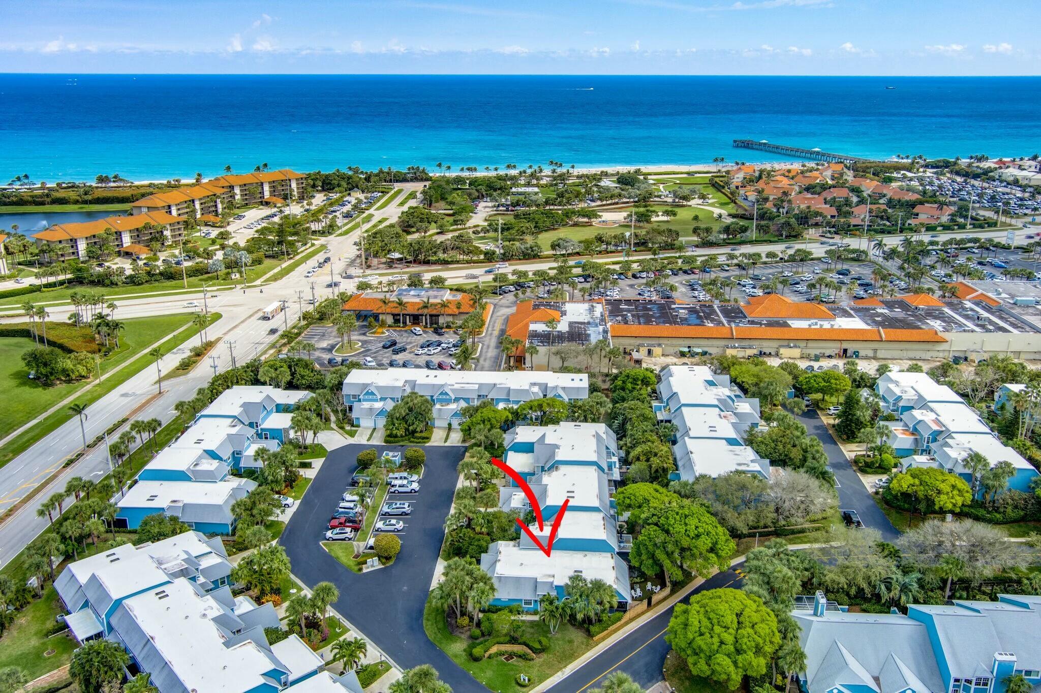 128 Ocean Dunes Circle Jupiter, FL 33477 - Photo 38 of 49 tempImageFQG6FZ