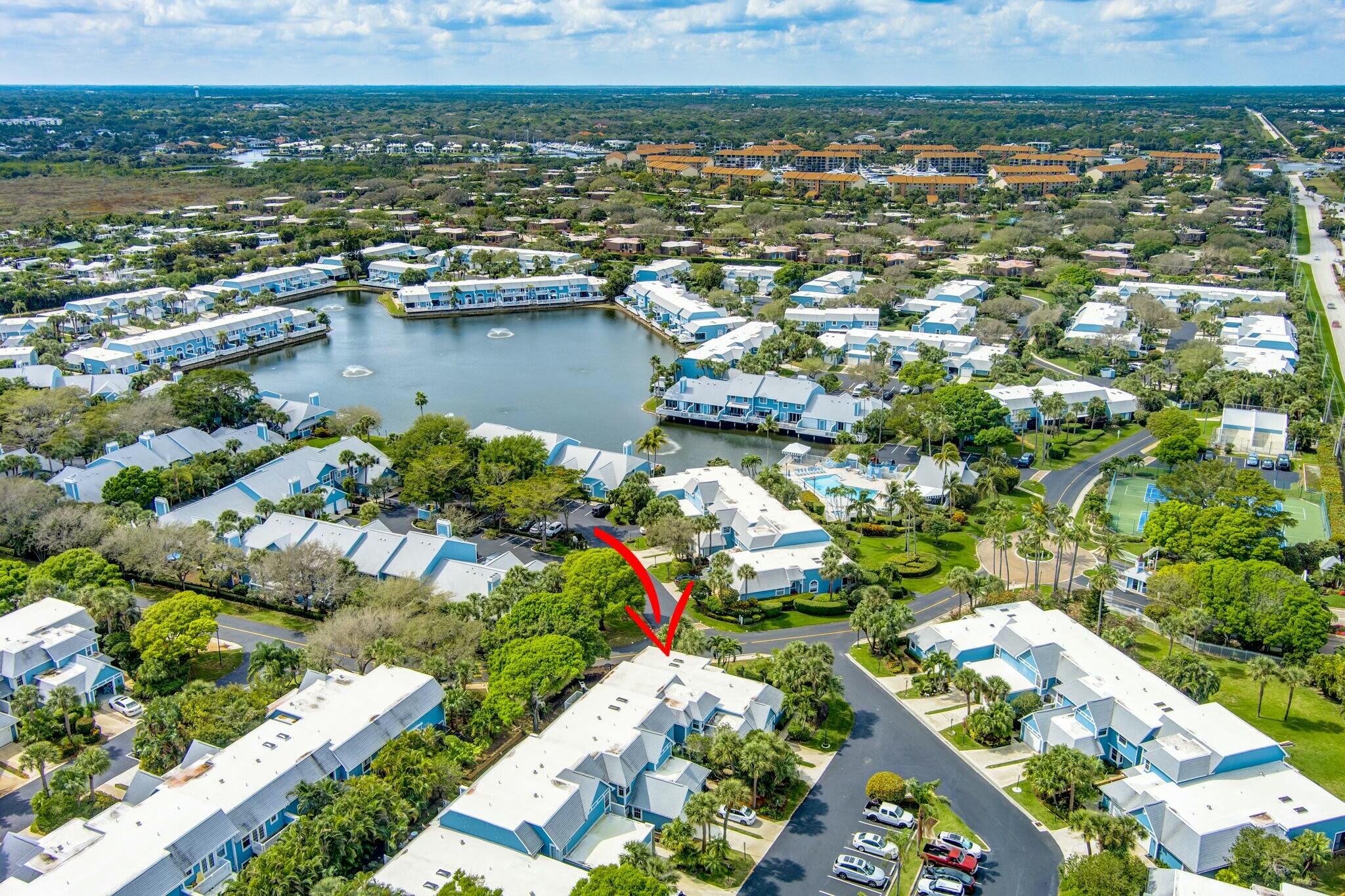 128 Ocean Dunes Circle Jupiter, FL 33477 - Photo 39 of 49 tempImageIBf4y2