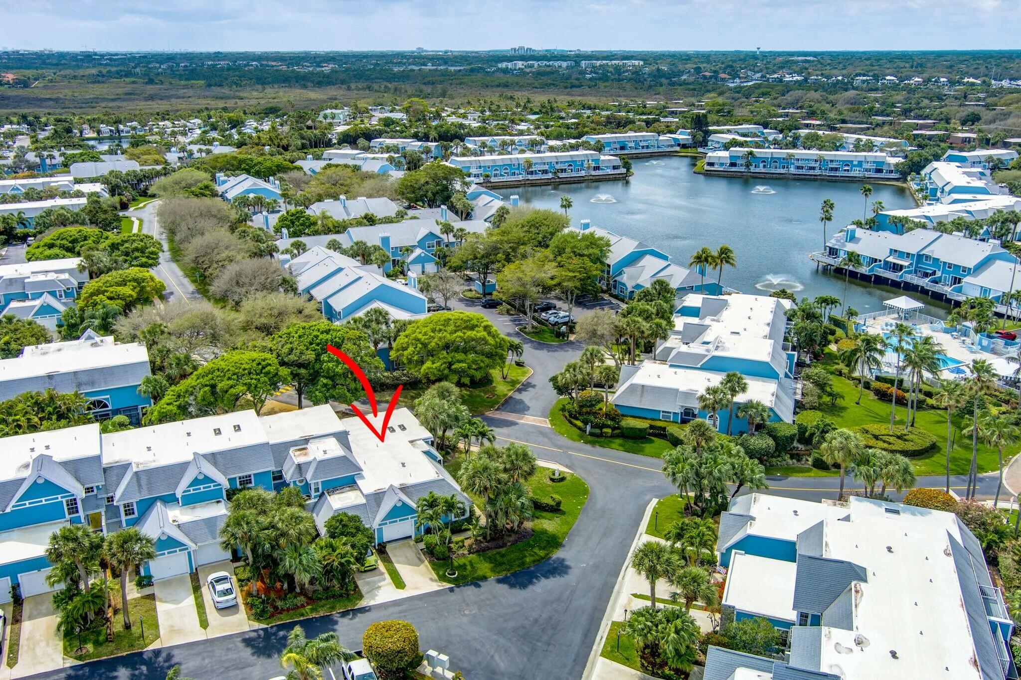 128 Ocean Dunes Circle Jupiter, FL 33477 - Photo 40 of 49 tempImagelDd0tI