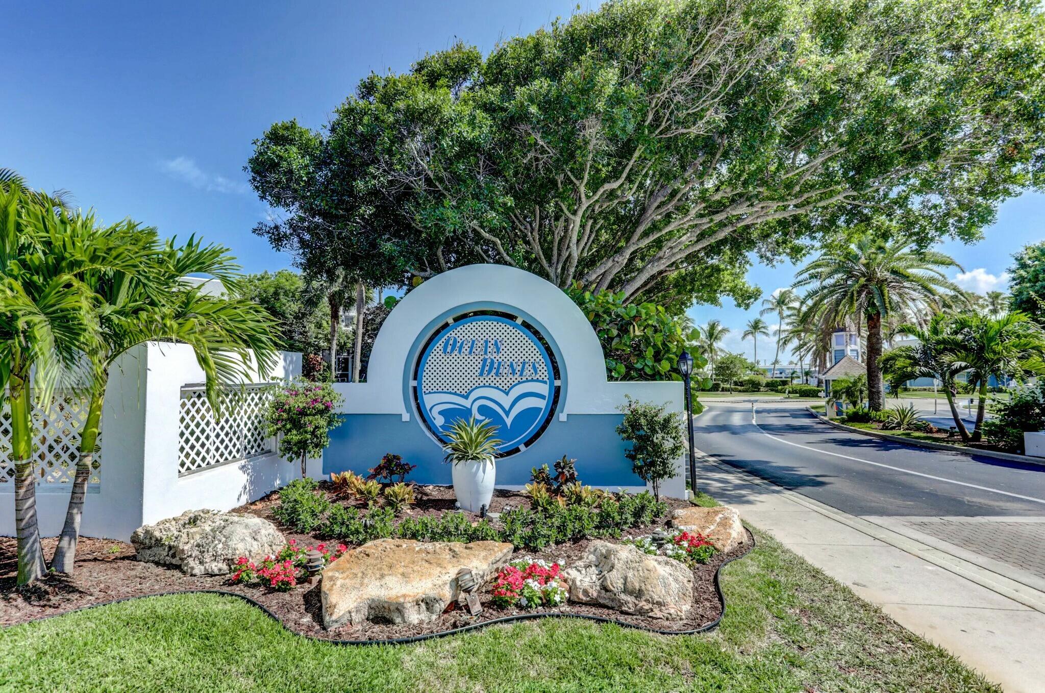 128 Ocean Dunes Circle Jupiter, FL 33477 - Photo 49 of 49 tempImageYzwX8t