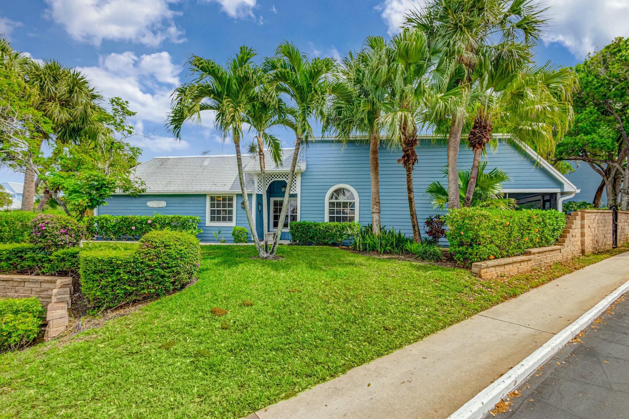 128 Ocean Dunes Circle Jupiter, FL 33477 - Photo 5 of 49 tempImageeGP3GC