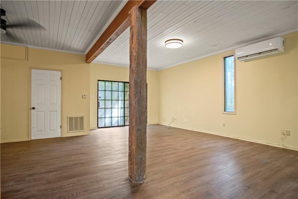 303 Raintree Place Pineville, LA 71360 - Photo 11 of 44