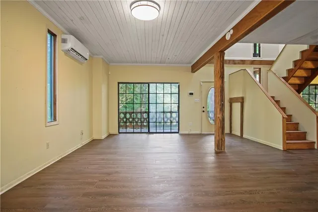 $299,000 | 303 Raintree Place, Pineville, LA 71360