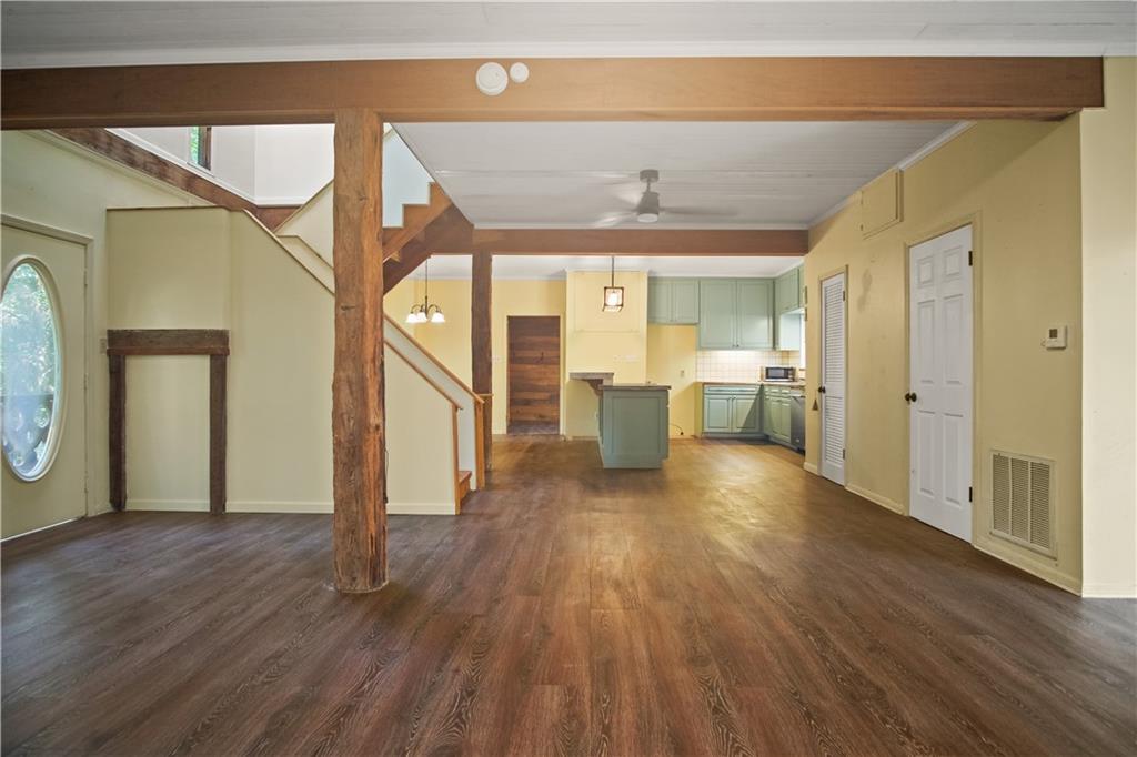 303 Raintree Place Pineville, LA 71360 - Photo 13 of 44