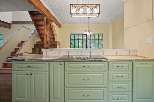 $299,000 | 303 Raintree Place, Pineville, LA 71360