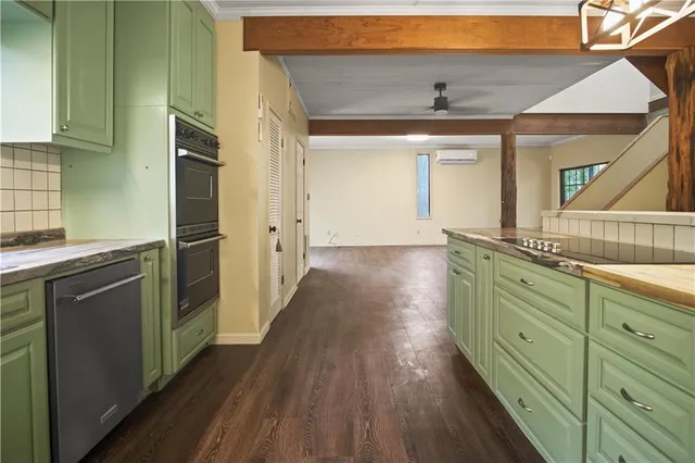 $299,000 | 303 Raintree Place, Pineville, LA 71360