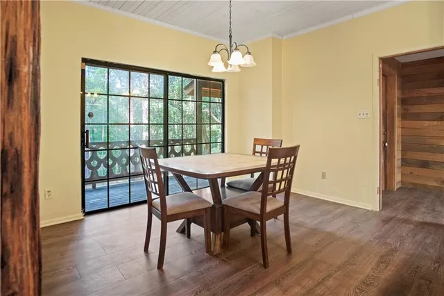 $299,000 | 303 Raintree Place, Pineville, LA 71360